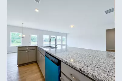 180 Smith Farms Drive, Lillington, NC 27546 - Photo 11