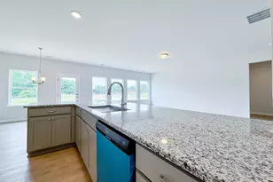 180 Smith Farms Dr, Lillington, NC 27546 - Photo 11
