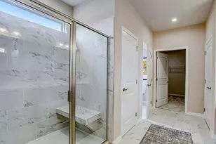 180 Smith Farms Dr, Lillington, NC 27546 - Photo 21