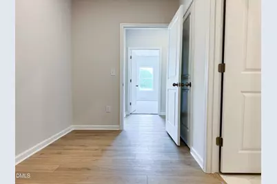 180 Smith Farms Drive, Lillington, NC 27546 - Photo 25