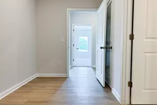 180 Smith Farms Dr, Lillington, NC 27546 - Photo 25