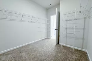 180 Smith Farms Dr, Lillington, NC 27546 - Photo 35