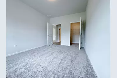 180 Smith Farms Drive, Lillington, NC 27546 - Photo 21
