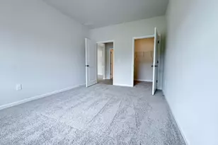 180 Smith Farms Dr, Lillington, NC 27546 - Photo 21