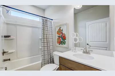 180 Smith Farms Drive, Lillington, NC 27546 - Photo 27