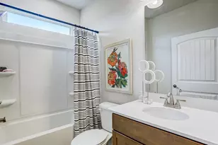 180 Smith Farms Dr, Lillington, NC 27546 - Photo 27