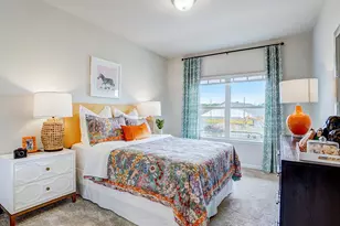 180 Smith Farms Dr, Lillington, NC 27546 - Photo 23