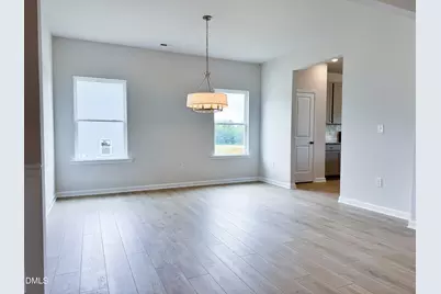 180 Smith Farms Drive, Lillington, NC 27546 - Photo 15