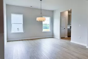 180 Smith Farms Dr, Lillington, NC 27546 - Photo 15