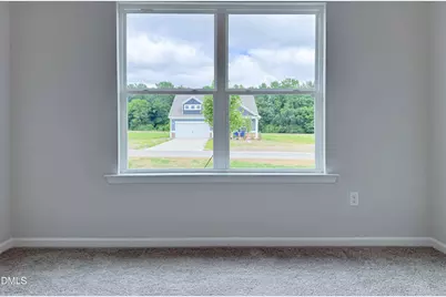 180 Smith Farms Drive, Lillington, NC 27546 - Photo 17