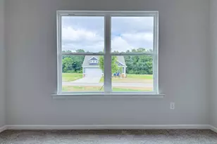 180 Smith Farms Dr, Lillington, NC 27546 - Photo 17