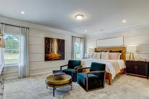 180 Smith Farms Dr, Lillington, NC 27546 - Photo 17