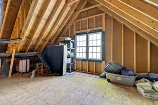 101 Sunset Oaks Dr, Holly Springs, NC 27540 - Photo 37