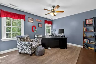 101 Sunset Oaks Dr, Holly Springs, NC 27540 - Photo 31