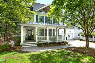 101 Sunset Oaks Dr, Holly Springs, NC 27540 - Photo 1