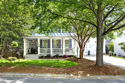 101 Sunset Oaks Drive, Holly Springs, NC 27540 - Photo 49