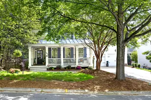 101 Sunset Oaks Dr, Holly Springs, NC 27540 - Photo 49