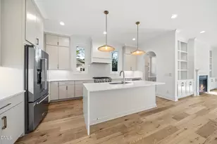 3004 Ruffin St, Raleigh, NC 27607 - Photo 5