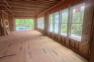 3004 Ruffin St, Raleigh, NC 27607 - Photo 9