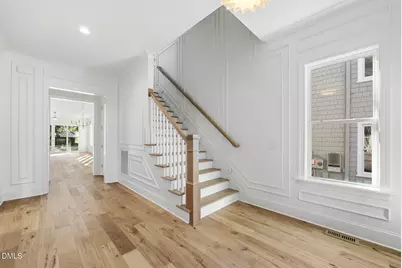 3004 Ruffin Street #1/2, Raleigh, NC 27607 - Photo 3