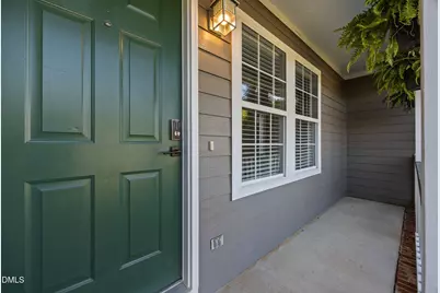 109 Teal Lake Drive, Holly Springs, NC 27540 - Photo 3