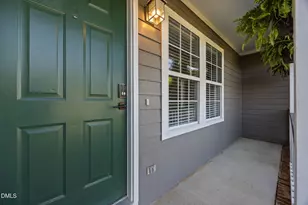 109 Teal Lake Dr, Holly Springs, NC 27540 - Photo 3