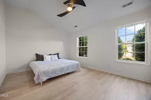 109 Teal Lake Dr, Holly Springs, NC 27540 - Photo 9