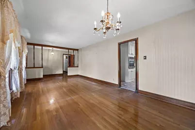 119 Maluli Drive, Oxford, NC 27565 - Photo 11