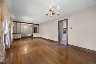 119 Maluli Dr, Oxford, NC 27565 - Photo 11