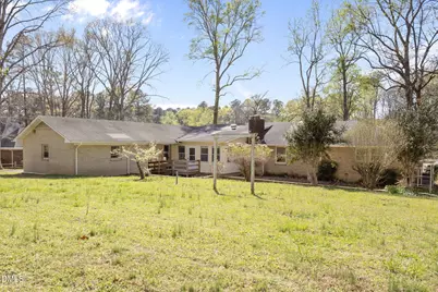 119 Maluli Drive, Oxford, NC 27565 - Photo 37