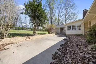 119 Maluli Dr, Oxford, NC 27565 - Photo 39