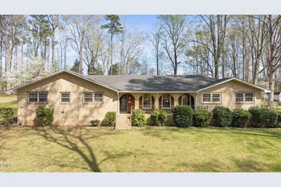 119 Maluli Drive, Oxford, NC 27565 - Photo 3