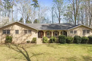 119 Maluli Dr, Oxford, NC 27565 - Photo 3