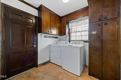 119 Maluli Drive, Oxford, NC 27565 - Photo 17