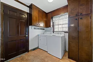 119 Maluli Dr, Oxford, NC 27565 - Photo 17