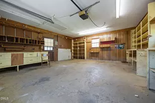 119 Maluli Dr, Oxford, NC 27565 - Photo 35