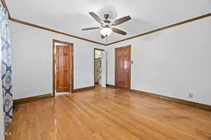 119 Maluli Dr, Oxford, NC 27565 - Photo 23