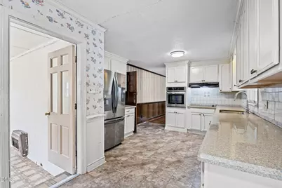 119 Maluli Drive, Oxford, NC 27565 - Photo 13