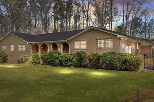 119 Maluli Dr, Oxford, NC 27565 - Photo 3