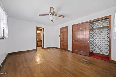 119 Maluli Drive, Oxford, NC 27565 - Photo 29