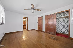 119 Maluli Dr, Oxford, NC 27565 - Photo 29