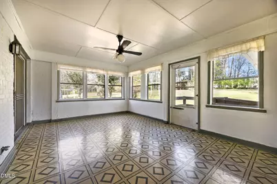 119 Maluli Drive, Oxford, NC 27565 - Photo 33