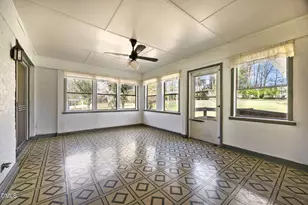 119 Maluli Dr, Oxford, NC 27565 - Photo 33