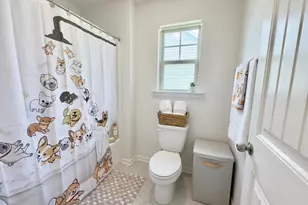 2511 Kestrel Heights Ct, Durham, NC 27703 - Photo 15