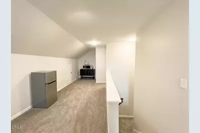 2511 Kestrel Heights Court, Durham, NC 27703 - Photo 15