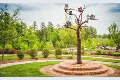 2511 Kestrel Heights Court, Durham, NC 27703 - Photo 19
