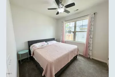 2511 Kestrel Heights Court, Durham, NC 27703 - Photo 7