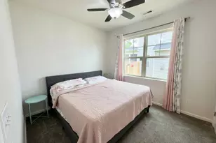2511 Kestrel Heights Ct, Durham, NC 27703 - Photo 7