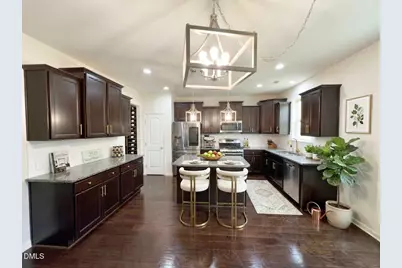 2511 Kestrel Heights Court, Durham, NC 27703 - Photo 5