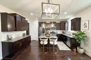 2511 Kestrel Heights Ct, Durham, NC 27703 - Photo 5